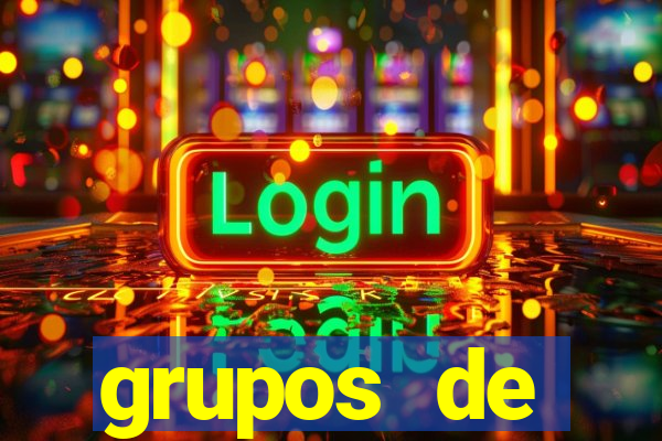 grupos de plataforma de jogos whatsapp